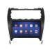 Штатна магнітола Toyota Camry (XV50) 2011-2014 Element 4/64 4G CarPlay