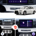 Штатна магнітола Mitsubishi Lancer 2011-2015 Element Prime 4/64 4G CarPlay
