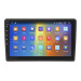 Штатна магнітола LADA Granta 2011-2018 Element Prime 4/64 4G CarPlay