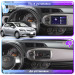 Штатна магнітола Toyota Yaris  2010-2014 Element Prime 2/32 4G CarPlay