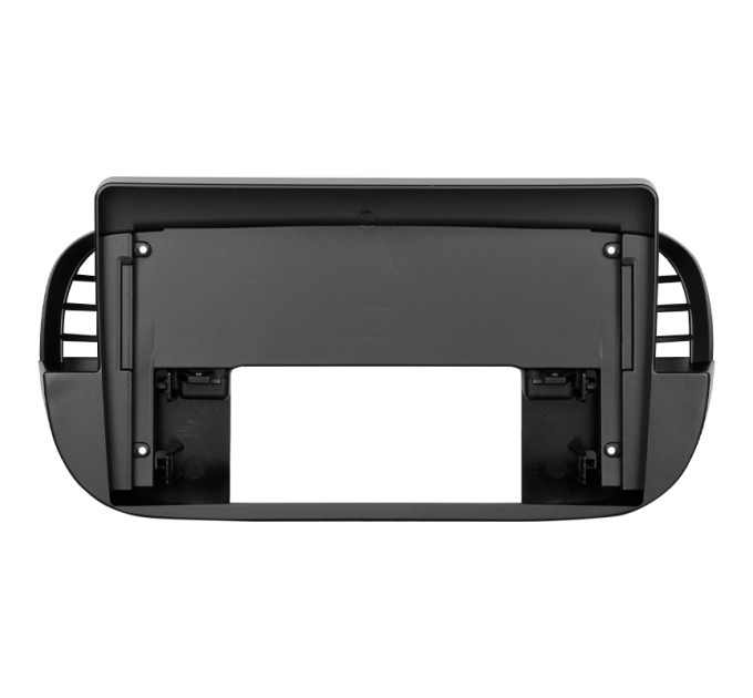 Перехідна рамка Fiat 500 (312) 2007-2015