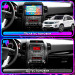Штатна магнітола Kia Sorento 2009-2012 Element Prime 4/64 4G CarPlay