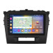 Штатна магнітола Suzuki Vitara 2018- Element Prime 2/32 4G CarPlay