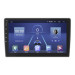 Штатна магнітола Peugeot 407 2004-2011 Element 6/128 4G CarPlay