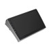 Штатна магнітола Peugeot 407 2004-2011 Element 6/128 4G CarPlay