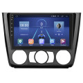 Штатна магнітола BMW 1 серії (E81/E82/E87/E88) 2004-2007 Element 4/64 4G CarPlay