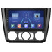 Штатна магнітола BMW 1 серії (E81/E82/E87/E88) 2004-2007 Element 4/64 4G CarPlay
