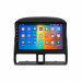 Штатна магнітола Honda CR-V 2004-2006 Element Prime 4/64 4G CarPlay
