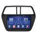 Штатна автомагнітола Suzuki SX4 (S-Cross) 2016- Element 4/32 4G CarPlay