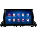 Штатна магнітола Mazda 3  (BM) 2013-2017 Element 4/64 4G CarPlay