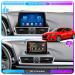 Штатна магнітола Mazda 3  (BM) 2013-2017 Element 4/64 4G CarPlay