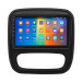 Штатна магнітола Opel Vivaro B 2014-2018 Element Prime 4/64 4G CarPlay
