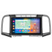 Штатна магнітола Toyota Venza 2008-2012 Element Prime 2/32 4G CarPlay