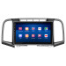 Штатна магнітола Toyota Venza 2012-2017 Element 4/64 4G CarPlay