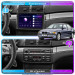 Штатна магнітола BMW 3 серії (E46) 1998-2003 Element Prime 4/64 4G CarPlay