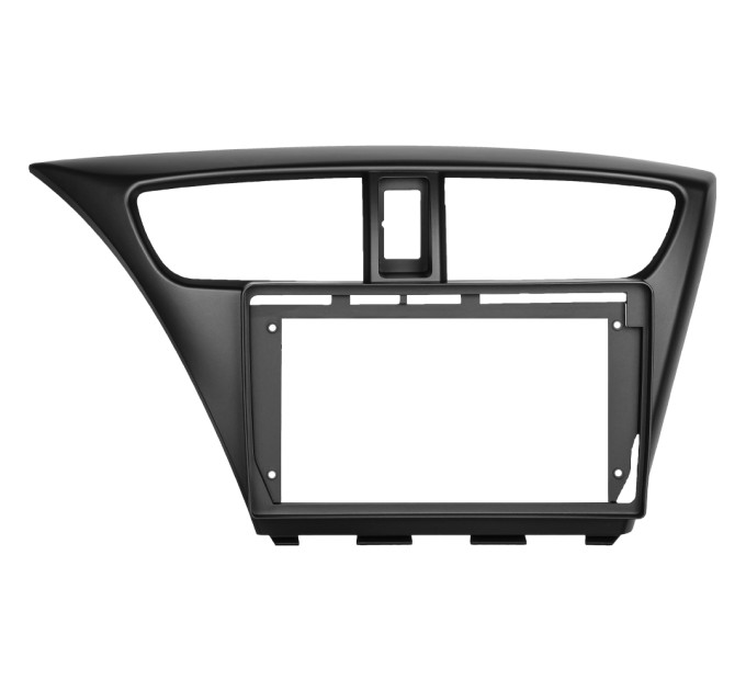 Перехідна рамка Honda Civic Hatchback 2012-2017 (0000)