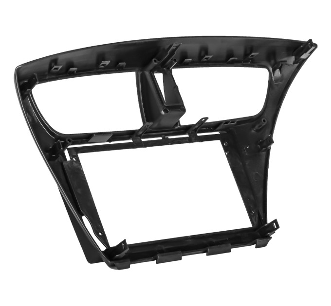 Перехідна рамка Honda Civic Hatchback 2012-2017 (0000)