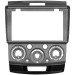 Перехідна рамка Ford Ranger 2006-2010 Everest 2006+ Mazda BT-50 2006-2011 (1182)