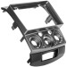 Перехідна рамка Ford Ranger 2006-2010 Everest 2006+ Mazda BT-50 2006-2011 (1182)