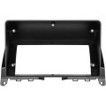 Перехідна рамка Mercedes Benz C Class W204 S204 2006-2011 (6933)