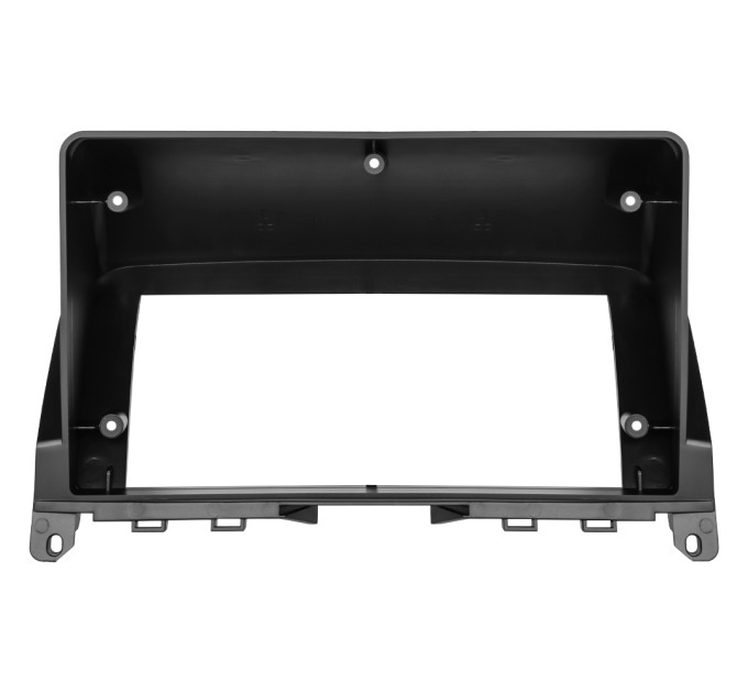 Перехідна рамка Mercedes Benz C Class W204 S204 2006-2011 (6933)