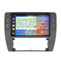 Штатна магнітола Volkswagen Passat B5 2000-2005 Element Prime 2/32 4G CarPlay