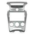 Перехідна рамка Kia Carens UN 2006-2012 Manual AC (6921)