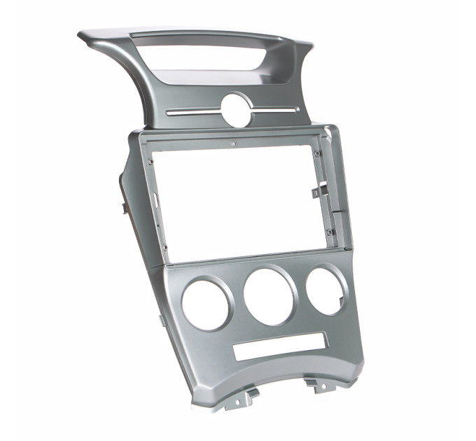 Перехідна рамка Kia Carens UN 2006-2012 Manual AC (6921)