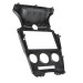 Перехідна рамка Kia Carens UN 2006-2012 Manual AC (6921)