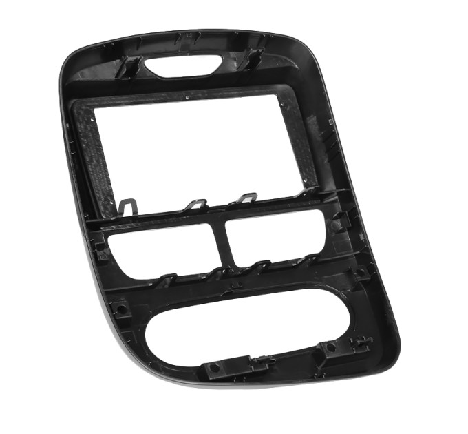Перехідна рамка Renault Clio 2012-2016 (7794)