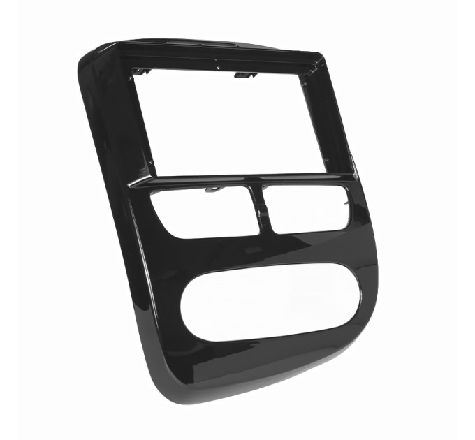 Перехідна рамка Renault Clio 2012-2016 (7794)