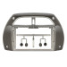 Перехідна рамка Toyota RAV4 2000-2003 (7029)