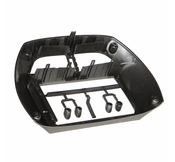 Перехідна рамка Toyota RAV4 2000-2003 (7029)
