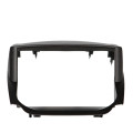 Перехідна рамка Ford EcoSport 2014-2018 (7816)