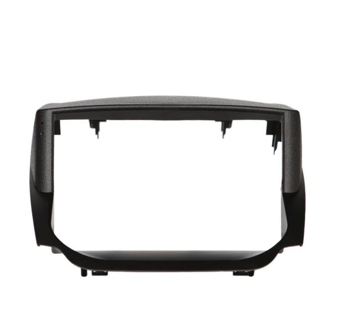 Перехідна рамка Ford EcoSport 2014-2018 (7816)