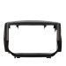 Перехідна рамка Ford EcoSport 2014-2018 (7816)