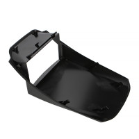 Перехідна рамка Ford EcoSport 2014-2018 (7816)