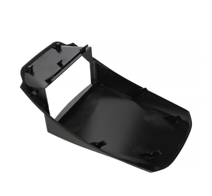 Перехідна рамка Ford EcoSport 2014-2018 (7816)