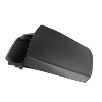 Перехідна рамка Ford EcoSport 2014-2018 (7816)