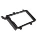 Перехідна рамка Toyota Tacoma 2015-2021 (7823)