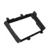 Перехідна рамка Toyota Tacoma 2015-2021 (7823)