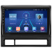 Штатна магнітола Toyota Tacoma 2011-2015 Element 4/32 4G CarPlay