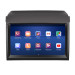 Штатна магнітола Toyota Sienna 2003-2005 Element 4/64 4G CarPlay