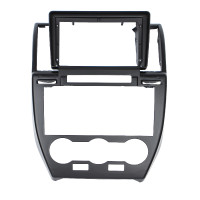 Перехідна рамка Land Rover Freelander 2006-2014 (7345)