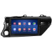 Штатна магнітола Toyota Hilux 2015-2020 Element 4/64 4G CarPlay
