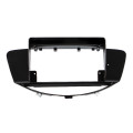 Перехідна рамка Element Subaru Tribeca 2007-2014 (7815)