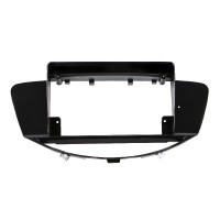 Перехідна рамка Element Subaru Tribeca 2007-2014 (7815)