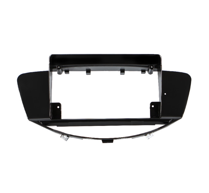 Перехідна рамка Element Subaru Tribeca 2007-2014 (7815)