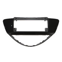 Перехідна рамка Element Subaru Tribeca 2007-2014 (7815)