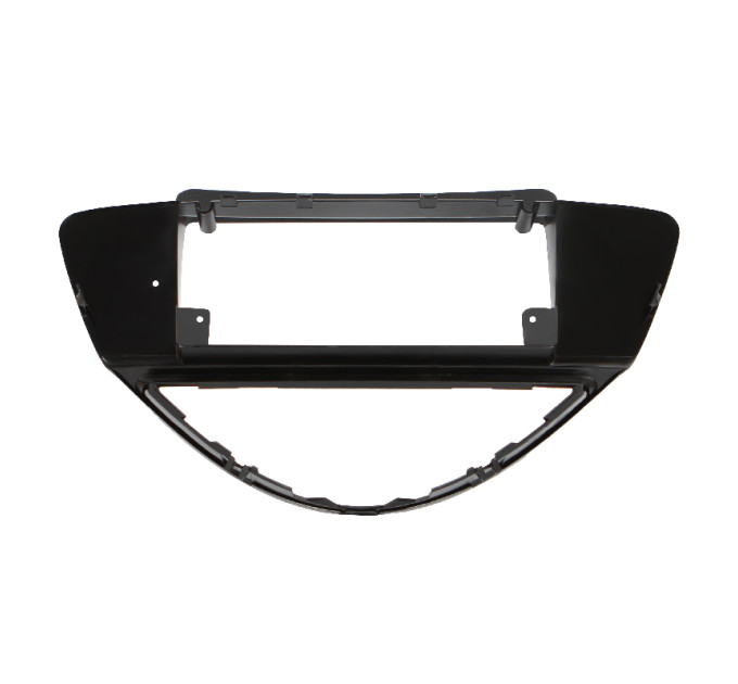 Перехідна рамка Element Subaru Tribeca 2007-2014 (7815)